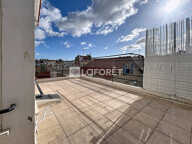 Maison de ville 90 m² avec garage et terrasse — photo 4