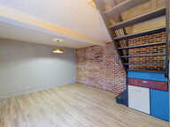 Maison VICQ 56 m² — photo 2