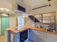 Maison VICQ 56 m² — photo 3