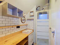 Maison VICQ 56 m² — photo 4