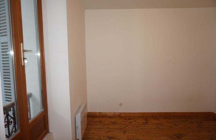 APPARTEMENT AIX LES BAINS - 2 pièce(s) - 32.15 m2 — photo 2
