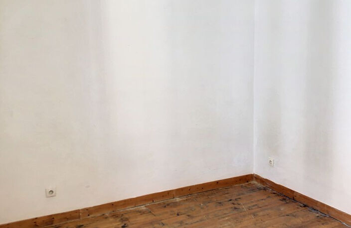 APPARTEMENT AIX LES BAINS - 2 pièce(s) - 32.15 m2 — photo 3