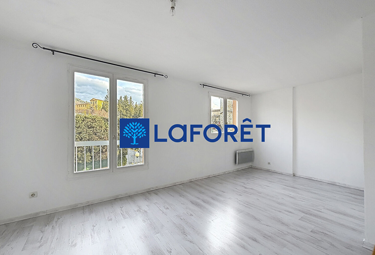 Charmant studio à Louer à Draguignan ! — photo 1