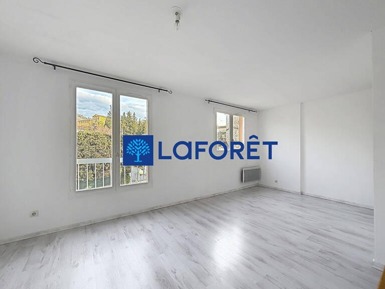 Charmant studio à Louer à Draguignan ! — photo 1