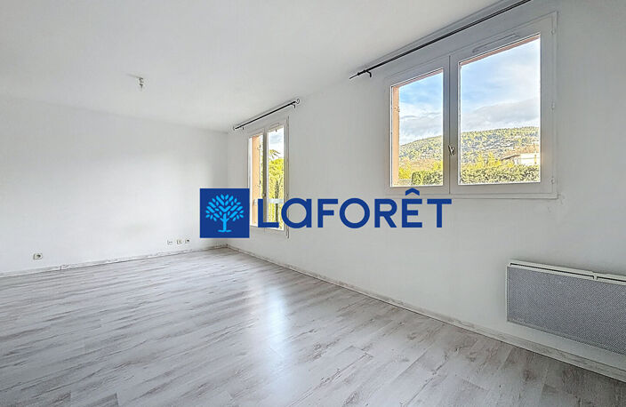 Charmant studio à Louer à Draguignan ! — photo 2