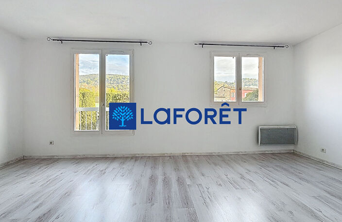 Charmant studio à Louer à Draguignan ! — photo 3