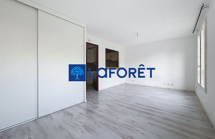 Charmant studio à Louer à Draguignan ! — photo 4