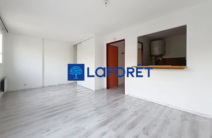 Charmant studio à Louer à Draguignan ! — photo 5