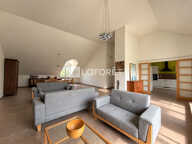 Appartement en attique — photo 3