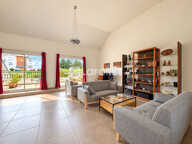 Appartement en attique — photo 4