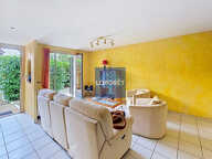 Maison de 95 m² avec véranda et garage - Brignais centre — photo 4