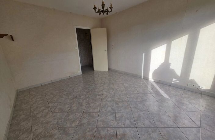 Bel appartement lumineux à Châlette-sur-Loing, 2 chambres — photo 3