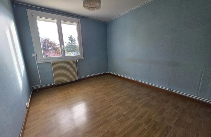 Bel appartement lumineux à Châlette-sur-Loing, 2 chambres — photo 4