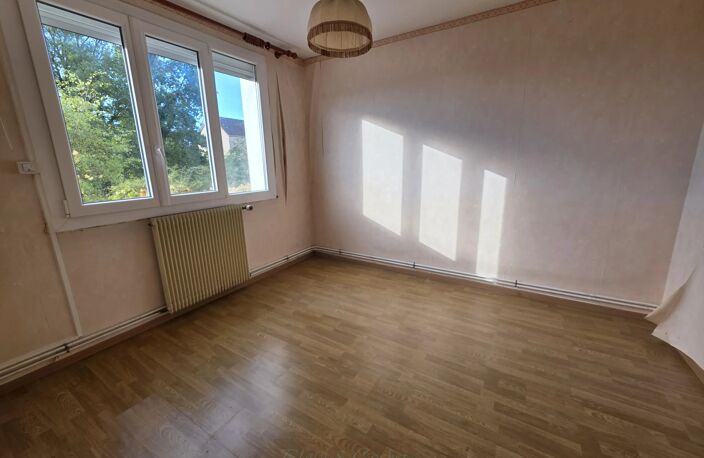 Bel appartement lumineux à Châlette-sur-Loing, 2 chambres — photo 5