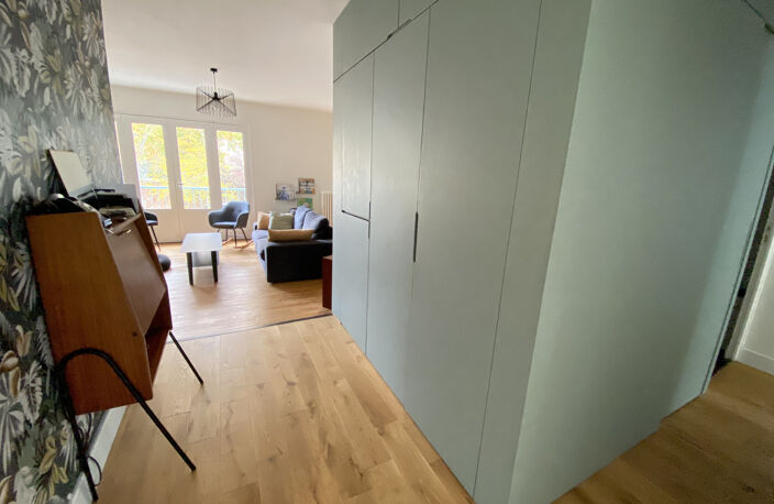 T4 SAINT EXUPERY — photo 2