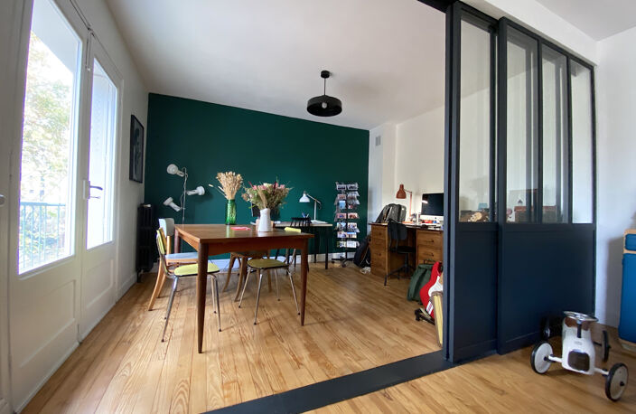 T4 SAINT EXUPERY — photo 3