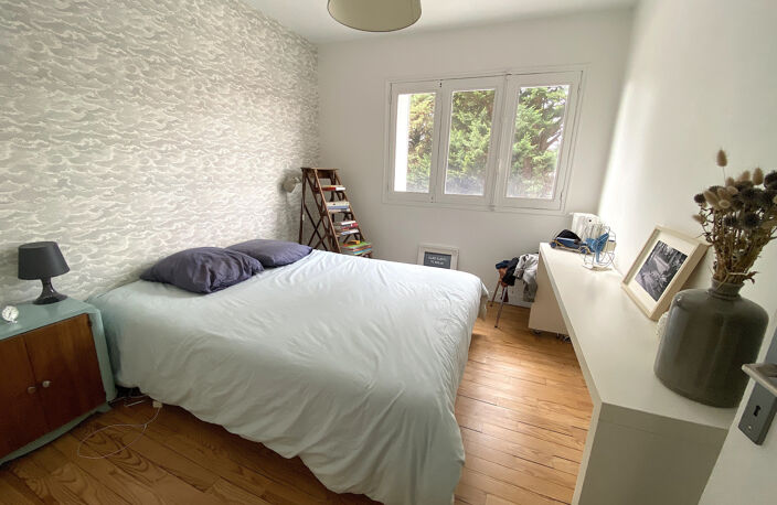T4 SAINT EXUPERY — photo 4