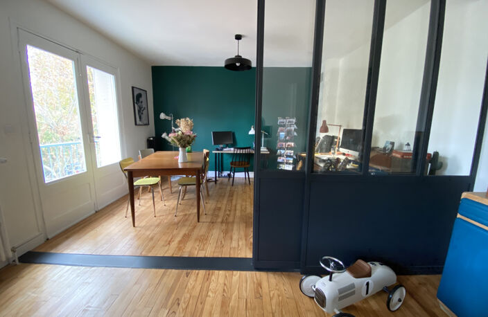 T4 SAINT EXUPERY — photo 5