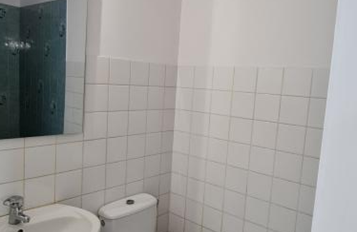 STUDIO QUARTIER SALIN REFAIT A NEUF — photo 4