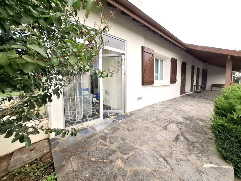 Maison familiale — photo 1