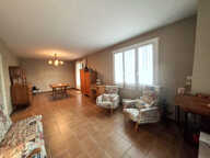 Maison familiale — photo 2