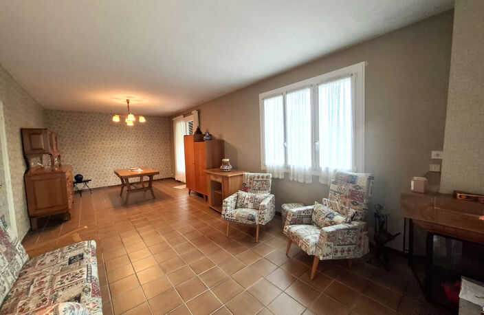 Maison familiale — photo 2