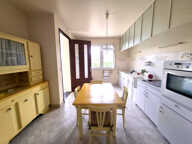 Maison familiale — photo 3