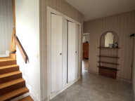 Maison familiale — photo 4