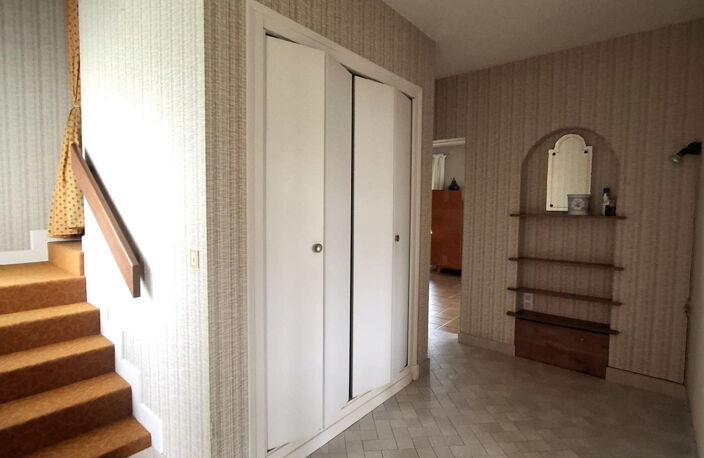 Maison familiale — photo 4