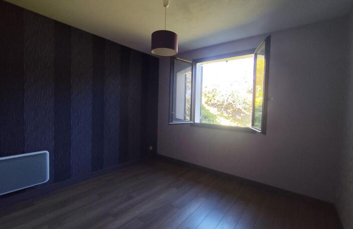 Maison À Vendre 115 m² au calme — photo 4