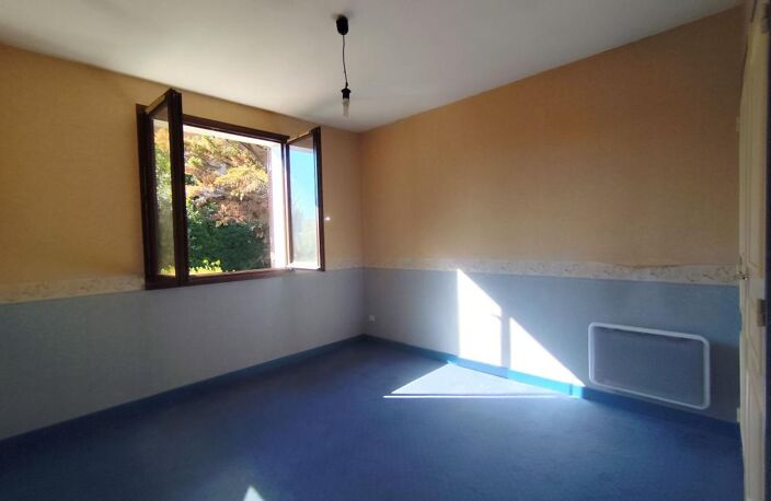 Maison À Vendre 115 m² au calme — photo 5