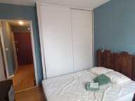 LOCATION T3 DUPLEX RODEZ SANS FRAIS D'AGENCE — photo 2