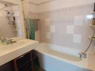 LOCATION T3 DUPLEX RODEZ SANS FRAIS D'AGENCE — photo 4