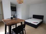 LOCATION STUDIO MEUBLE RODEZ SANS FRAIS D'AGENCE — photo 2