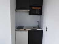 LOCATION STUDIO MEUBLE RODEZ SANS FRAIS D'AGENCE — photo 3