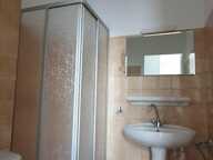 LOCATION STUDIO MEUBLE RODEZ SANS FRAIS D'AGENCE — photo 4