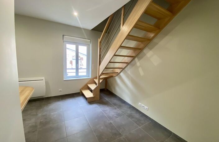 LOCATION T2 RODEZ SANS FRAIS D'AGENCE — photo 4