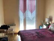 LOCATION T1BIS RODEZ BOURRAN SANS FRAIS D' AGENCE — photo 4