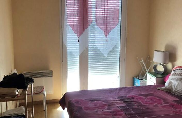 LOCATION T1BIS RODEZ BOURRAN SANS FRAIS D' AGENCE — photo 4
