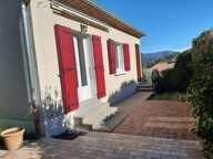 VILLA T3 — photo 2