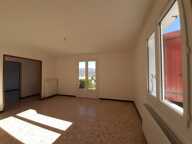 VILLA T3 — photo 3