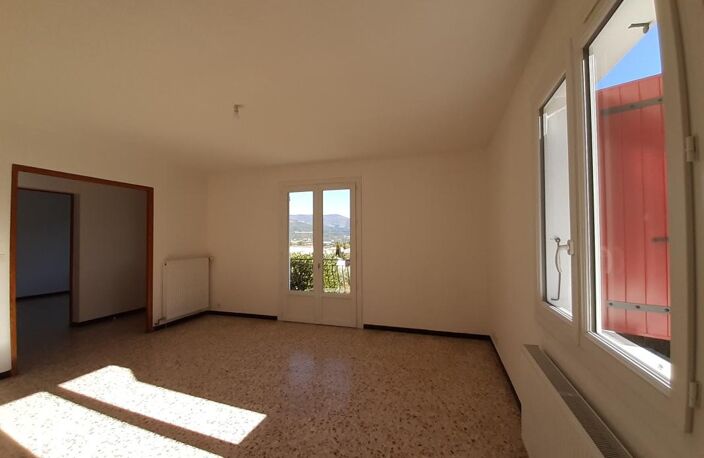 VILLA T3 — photo 3