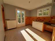 VILLA T3 — photo 4