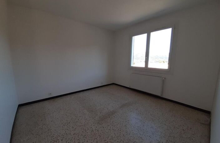VILLA T3 — photo 5