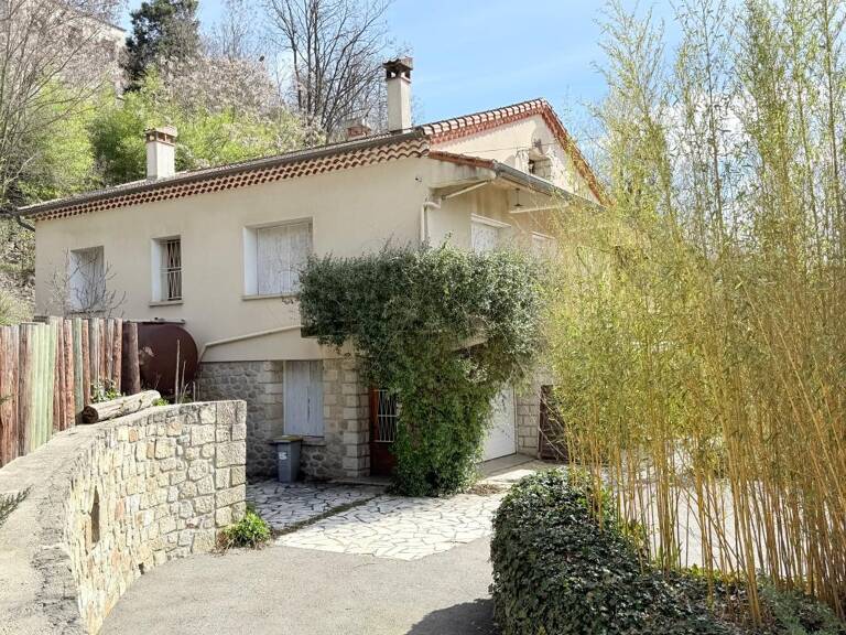 Maison À Vendre — photo 1