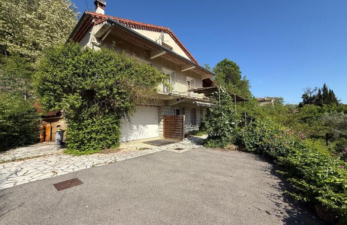 Maison À Vendre — photo 2