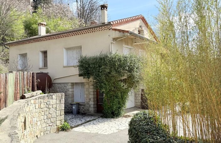 Maison À Vendre — photo 3