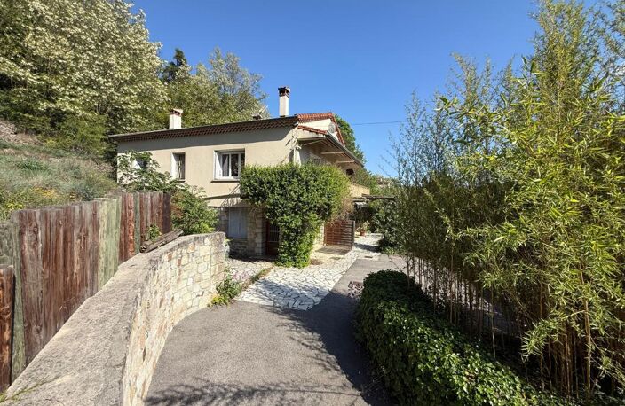 Maison À Vendre — photo 4