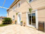 Agréable maison au fort potentiel ! — photo 2