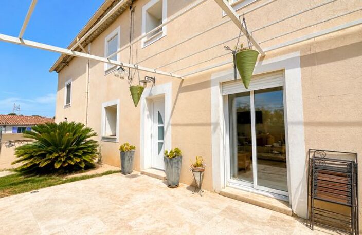 Agréable maison au fort potentiel ! — photo 2